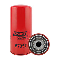 Thumbnail for Baldwin B7357