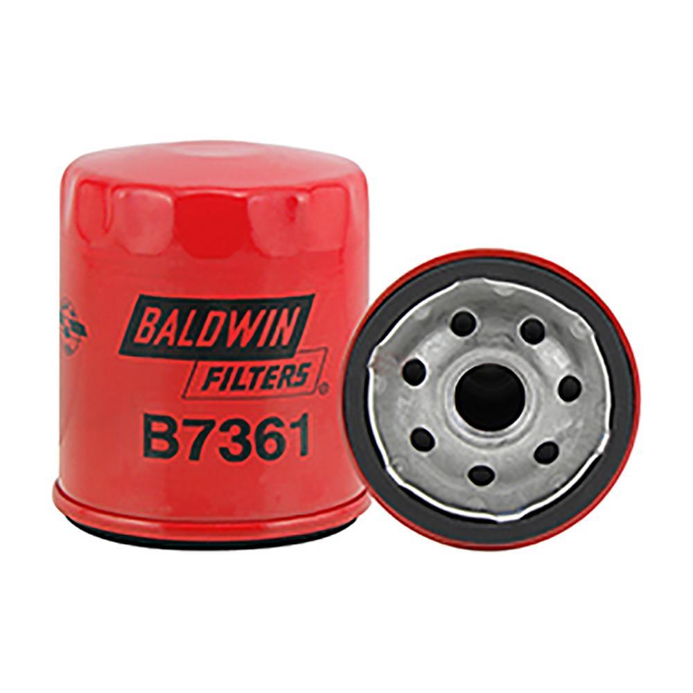 Baldwin B7361