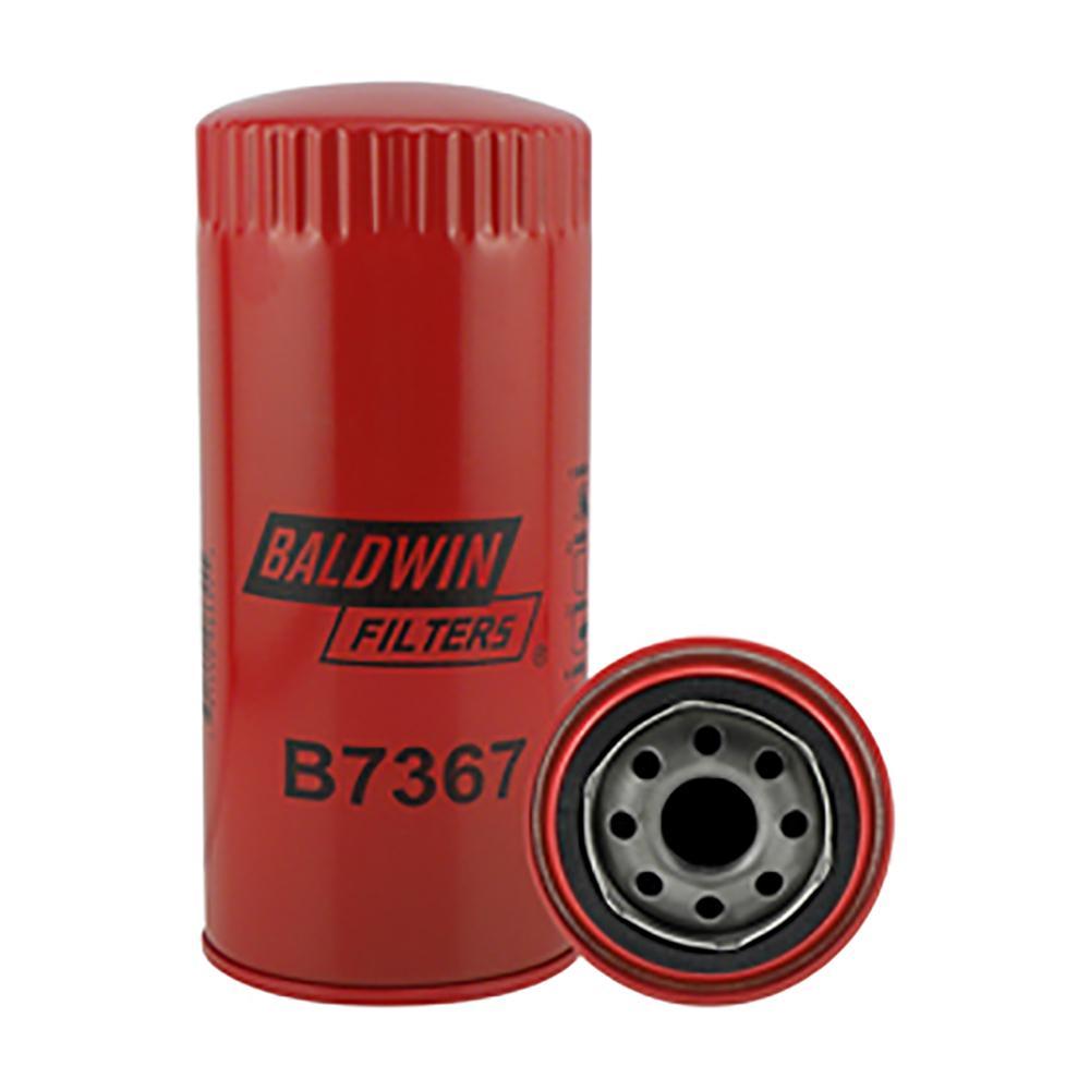 Baldwin B7367