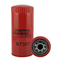 Thumbnail for Baldwin B7367