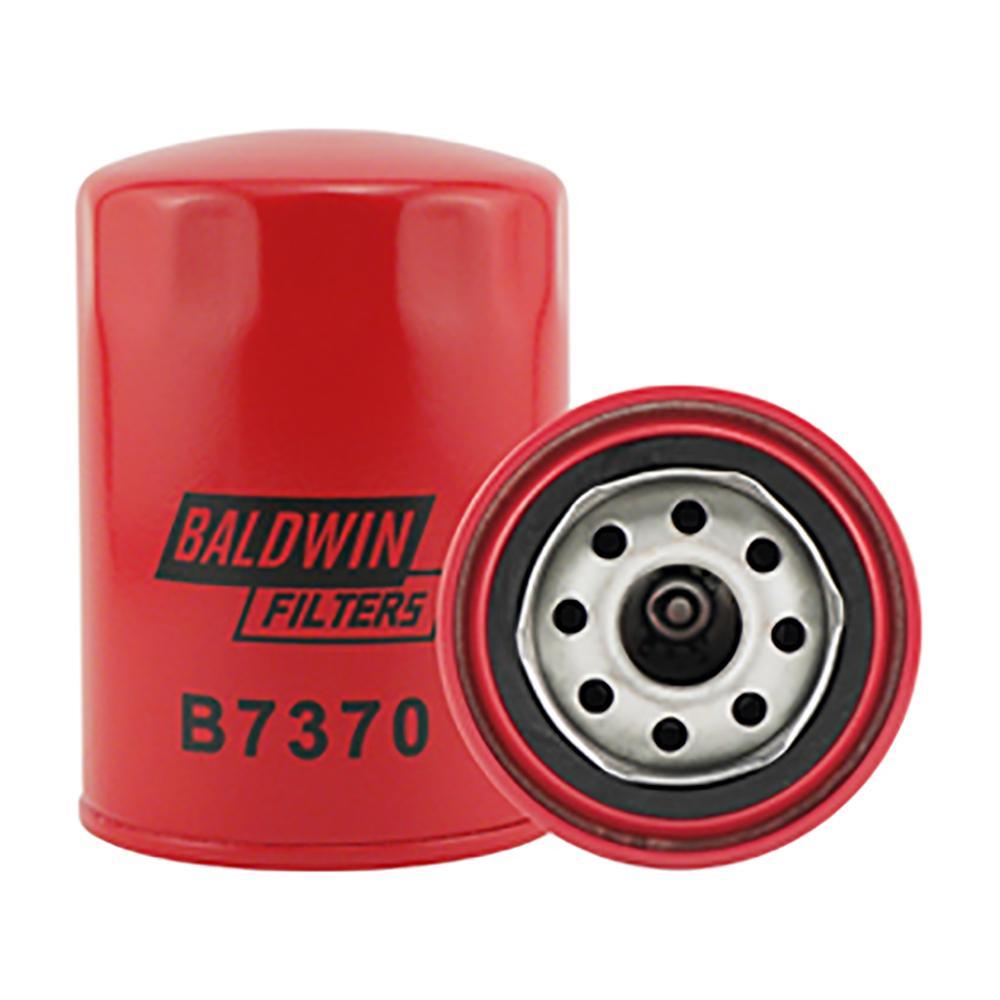 Baldwin B7370