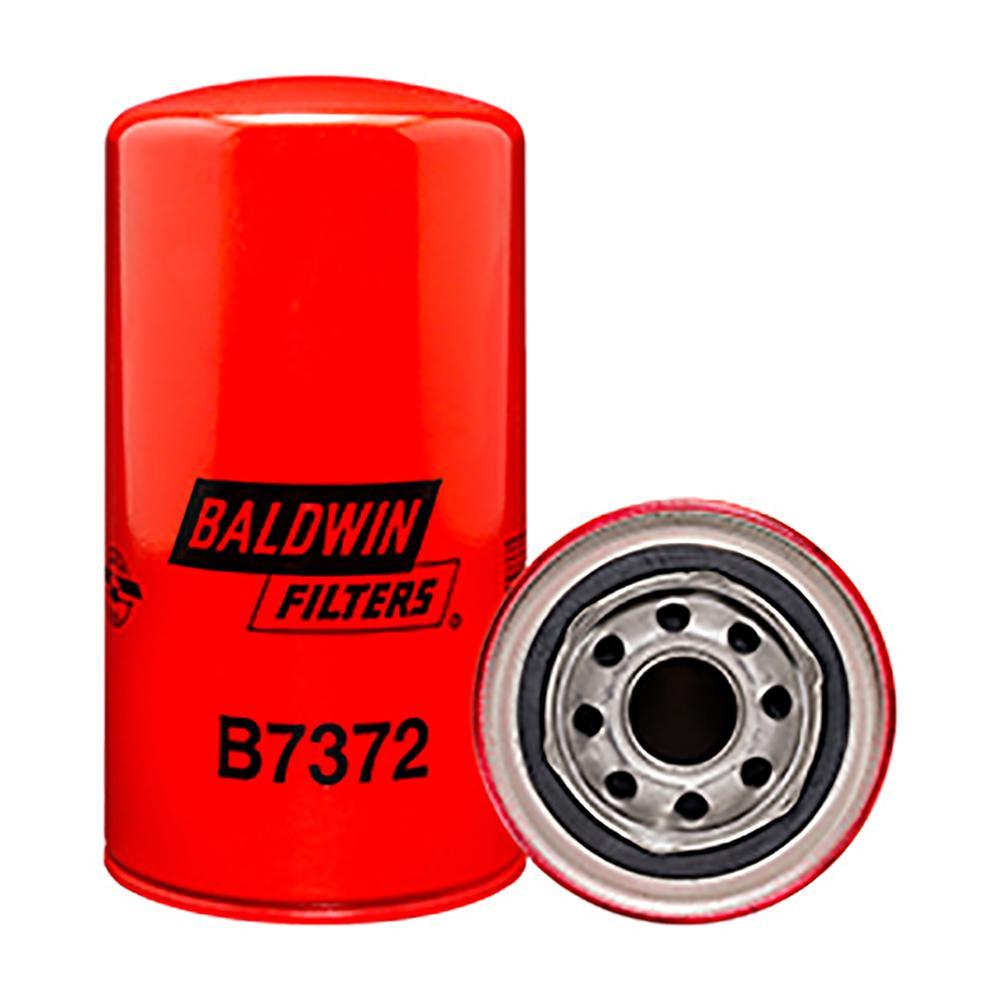 Baldwin B7372