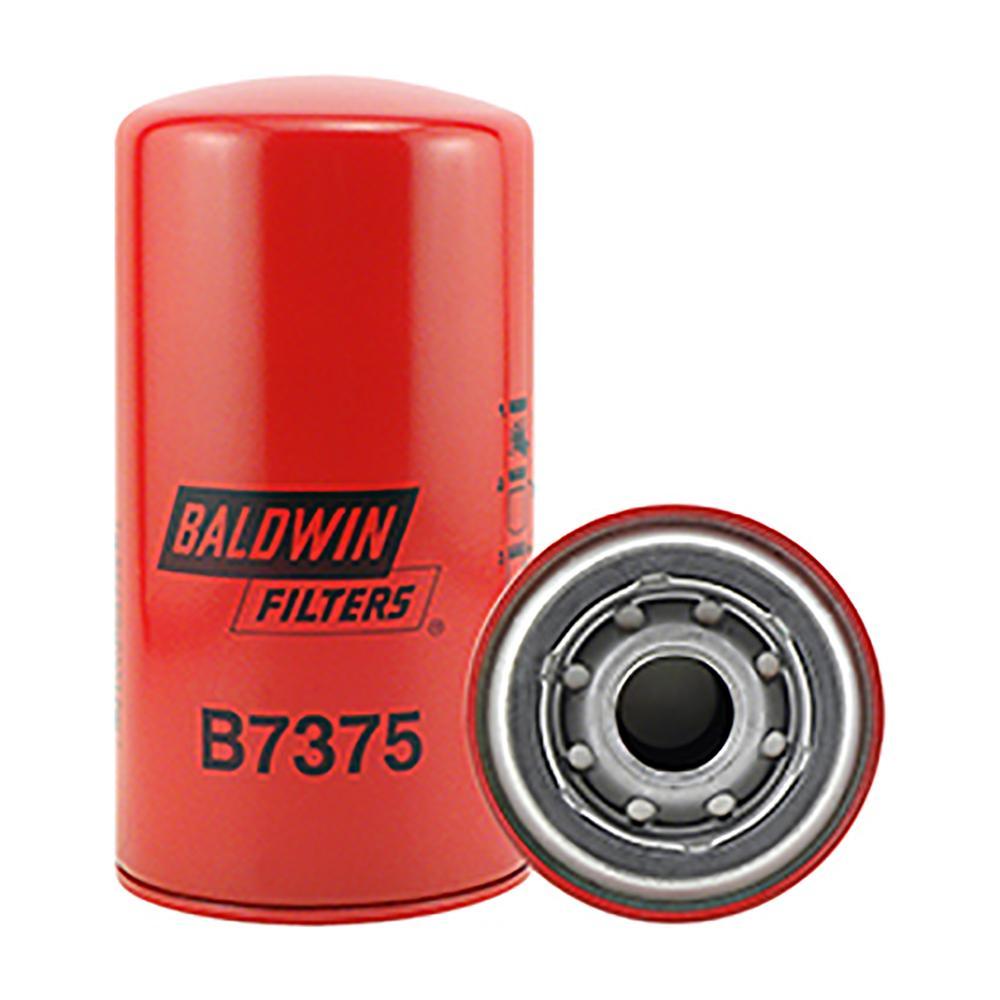 Baldwin B7375