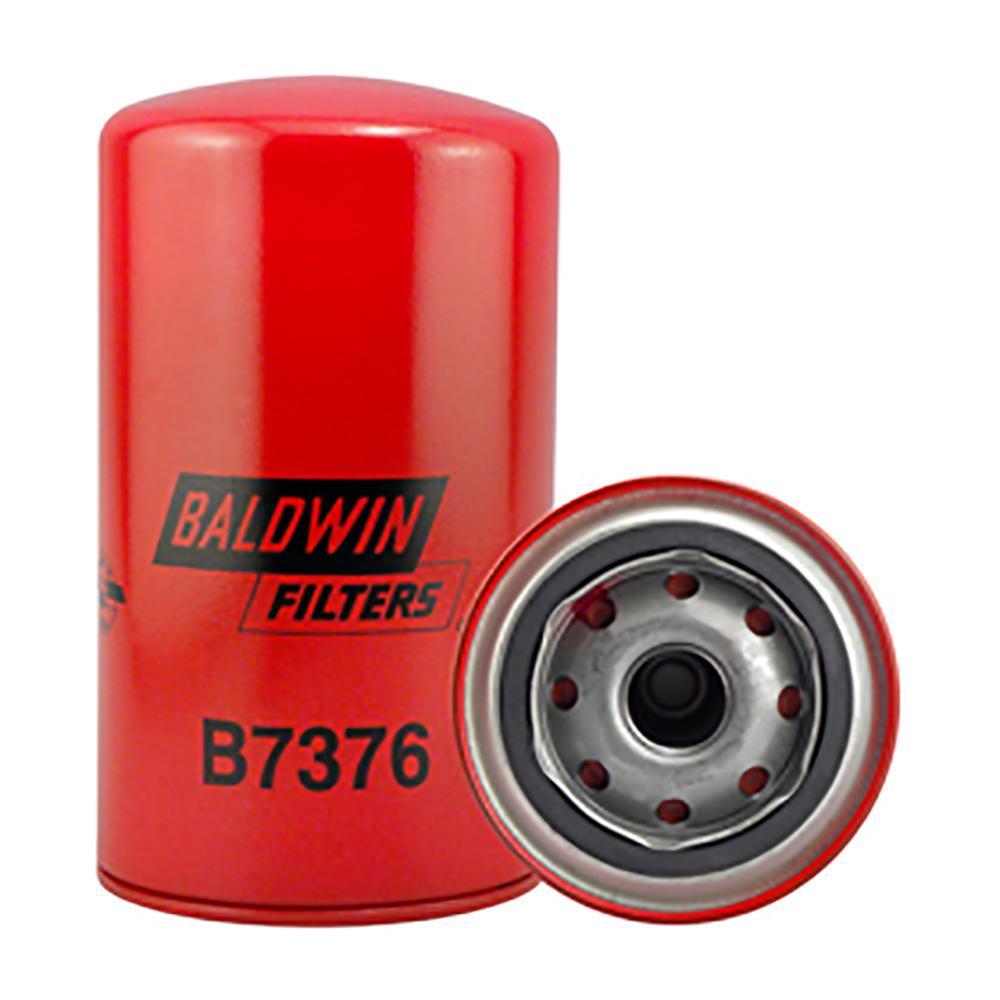Baldwin B7376