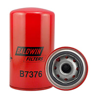 Thumbnail for Baldwin B7376