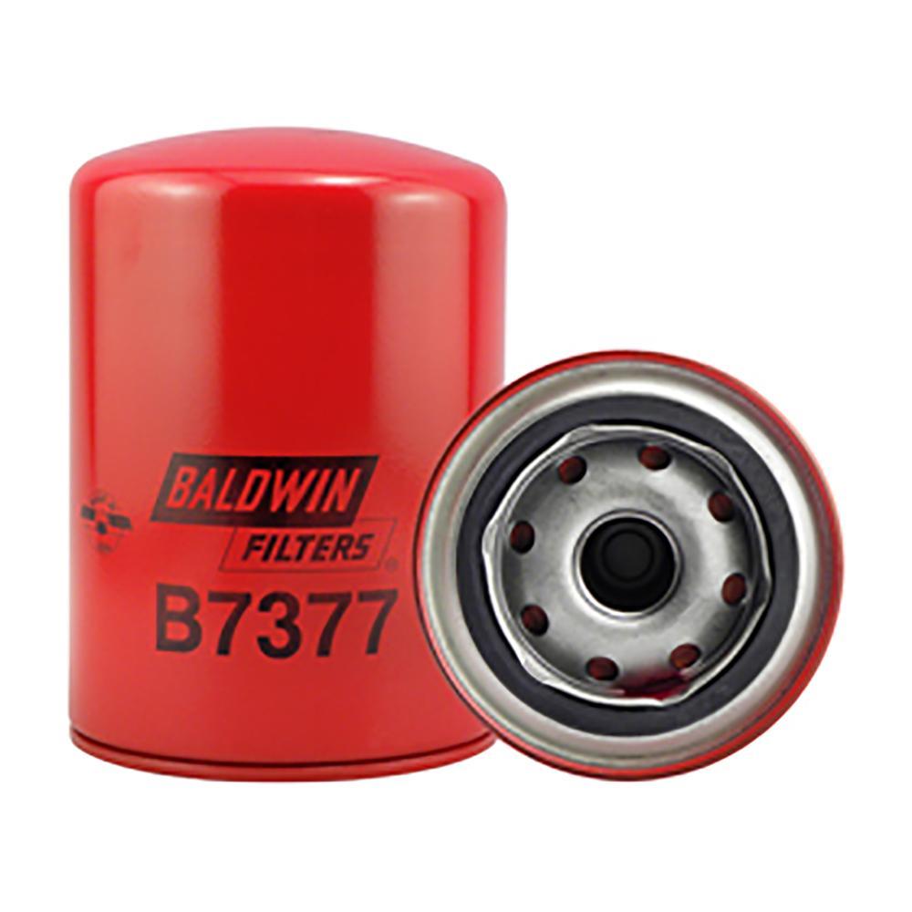 Baldwin B7377