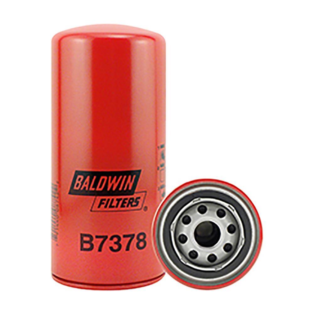 Baldwin B7378