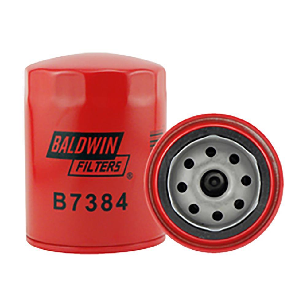 Baldwin B7384