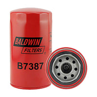 Thumbnail for Baldwin B7387