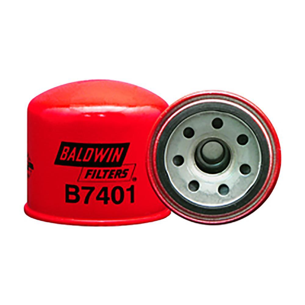 Baldwin B7401