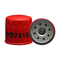 Thumbnail for Baldwin B7419