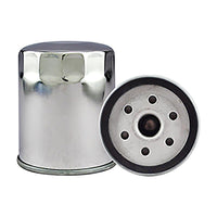 Thumbnail for Baldwin B7434