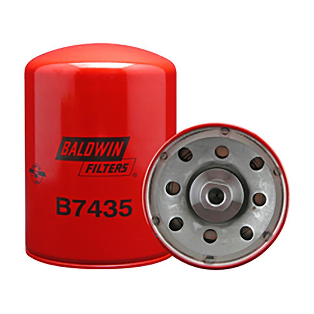 Baldwin B7435
