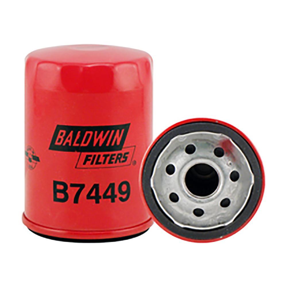 Baldwin B7449