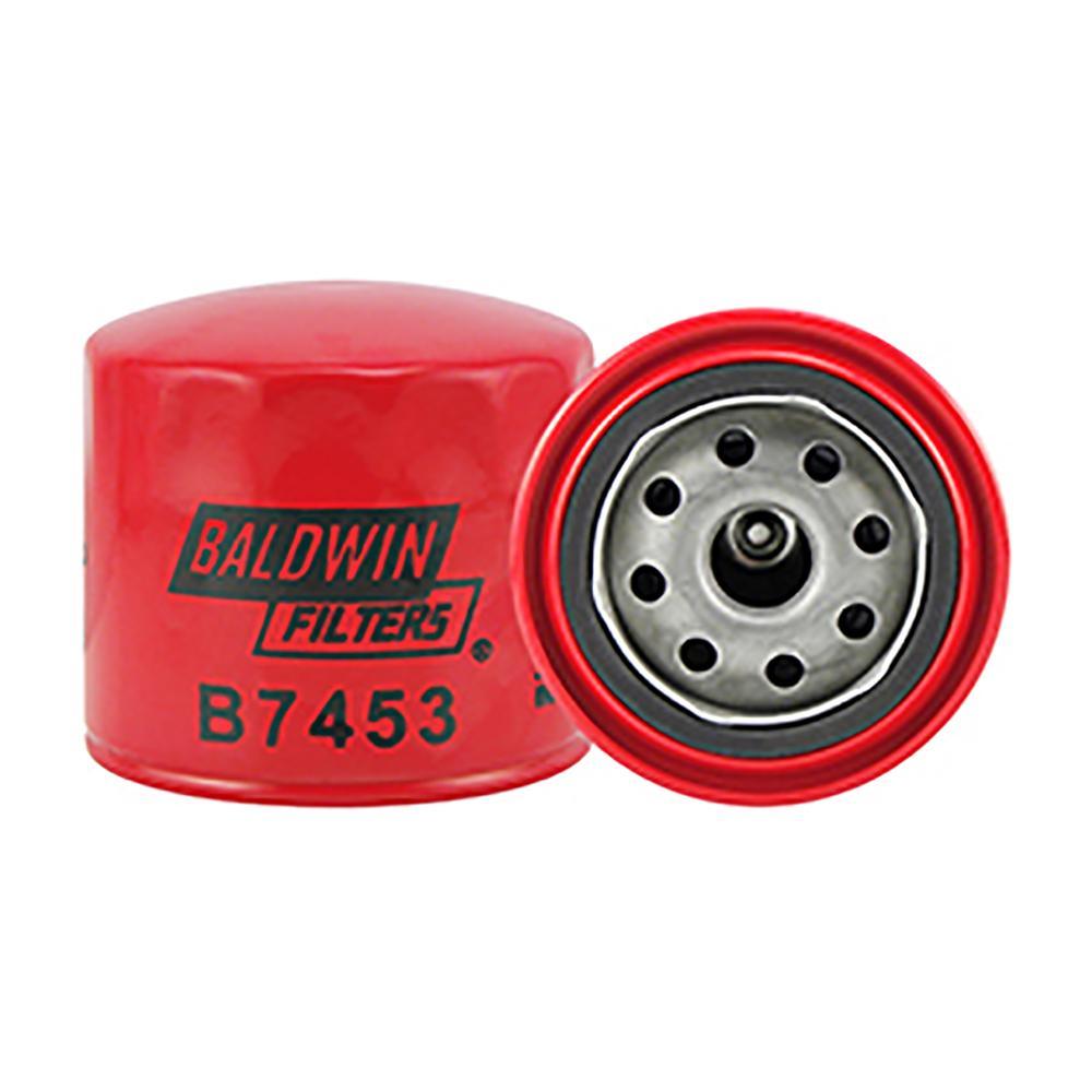 Baldwin B7453
