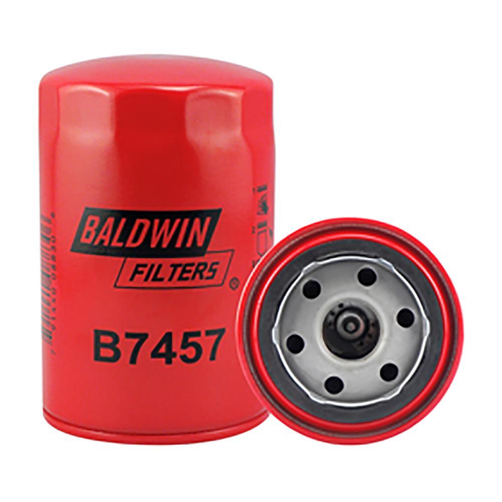 Baldwin B7457