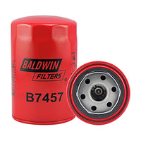 Thumbnail for Baldwin B7457