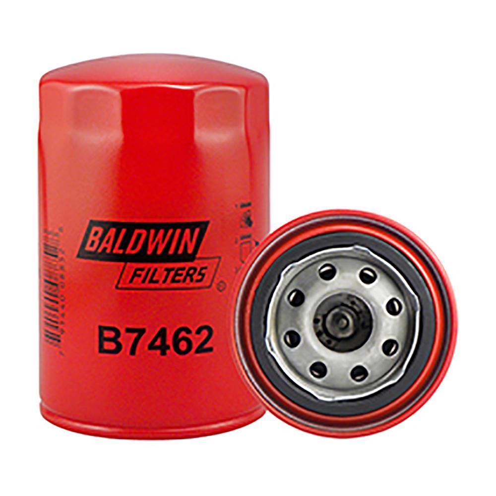 Baldwin B7462