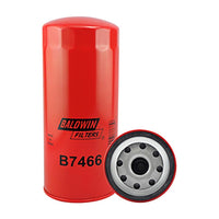 Thumbnail for Baldwin B7466