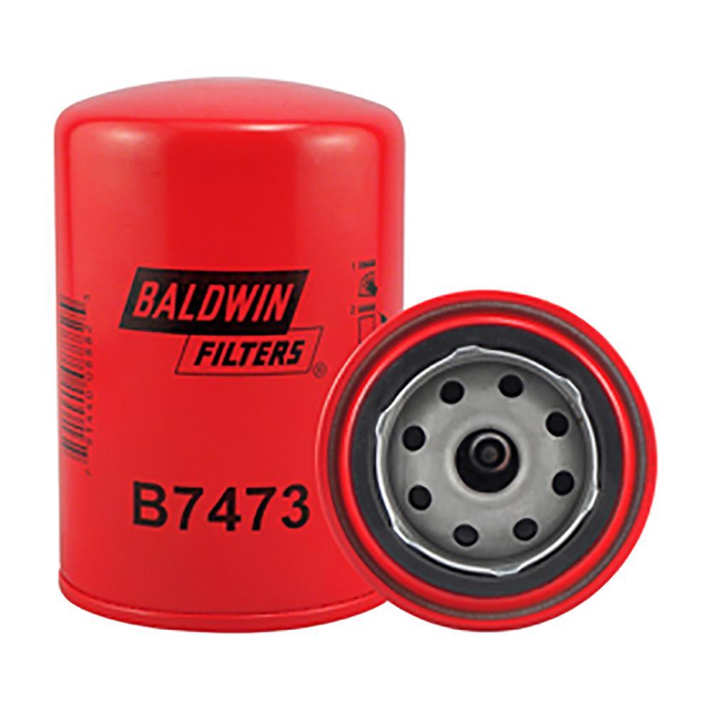 Baldwin B7473