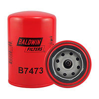 Thumbnail for Baldwin B7473