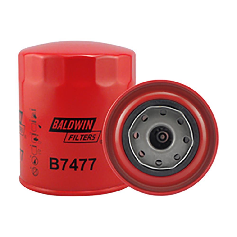 Baldwin B7477