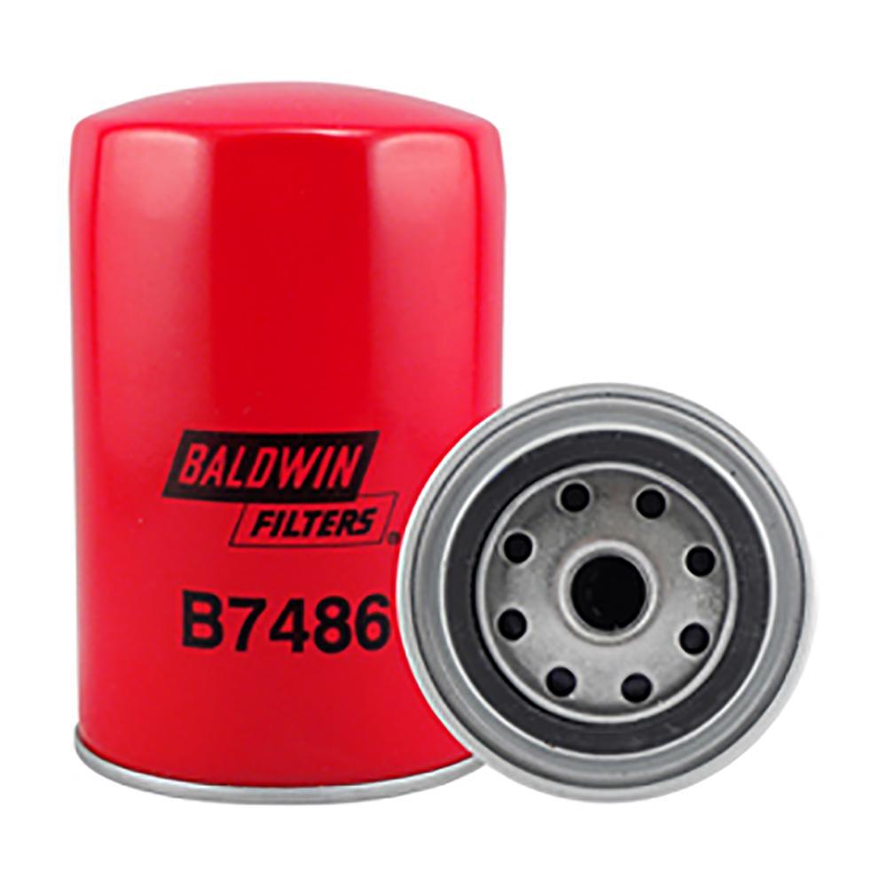 Baldwin B7486