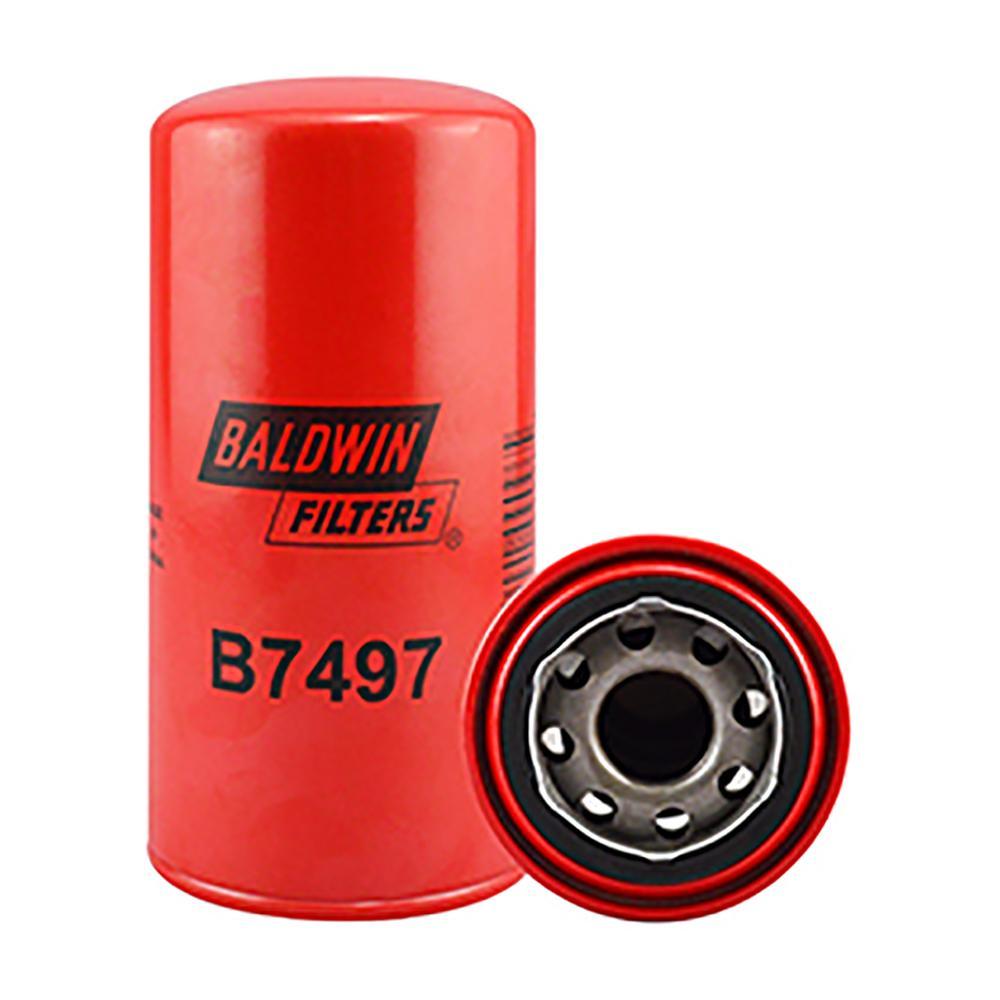 Baldwin B7497
