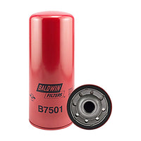 Thumbnail for Baldwin B7501