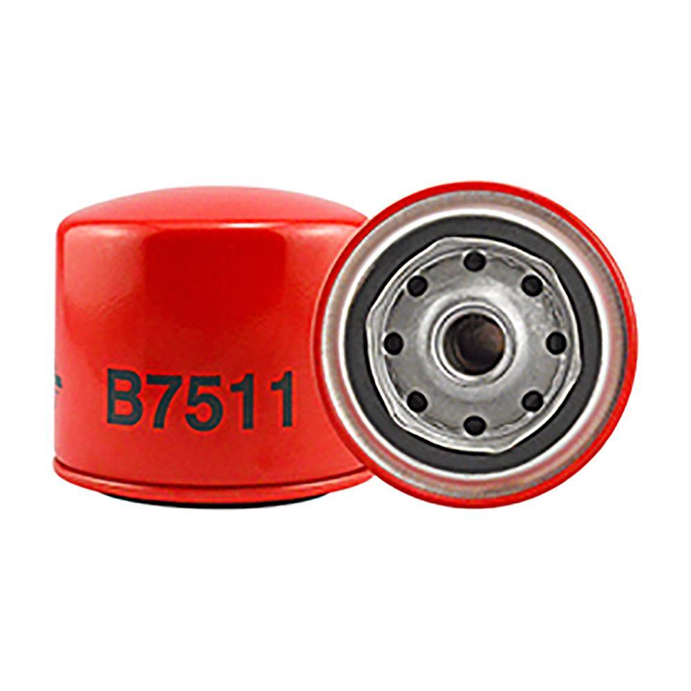 Baldwin B7511