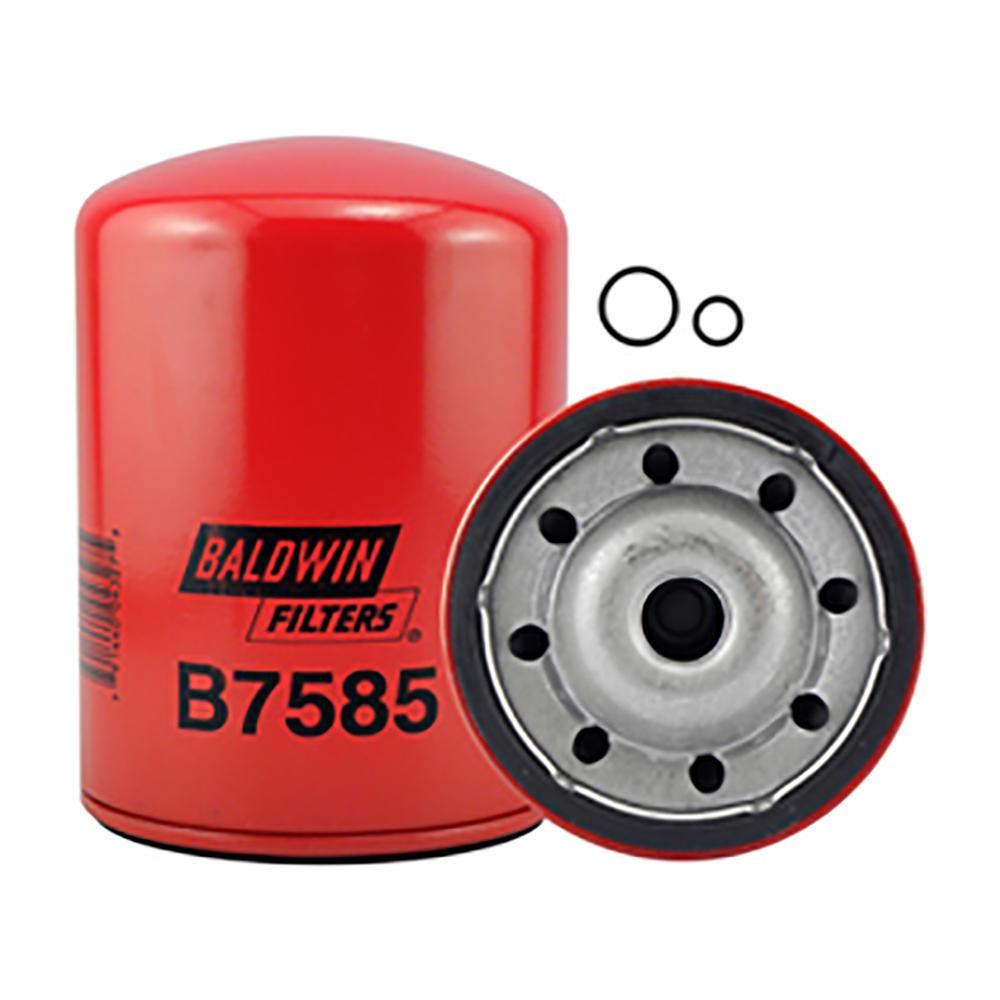 Baldwin B7585