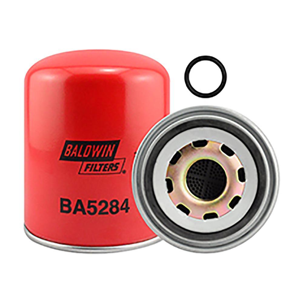 Baldwin BA5284