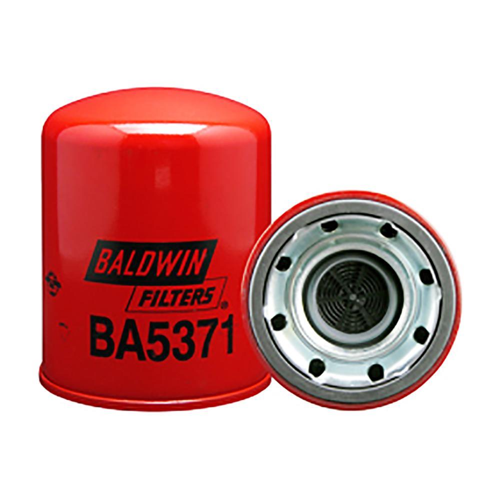 Baldwin BA5371