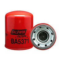 Thumbnail for Baldwin BA5371
