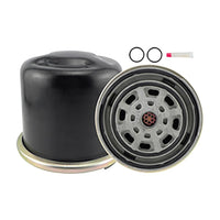 Thumbnail for Baldwin BA5373