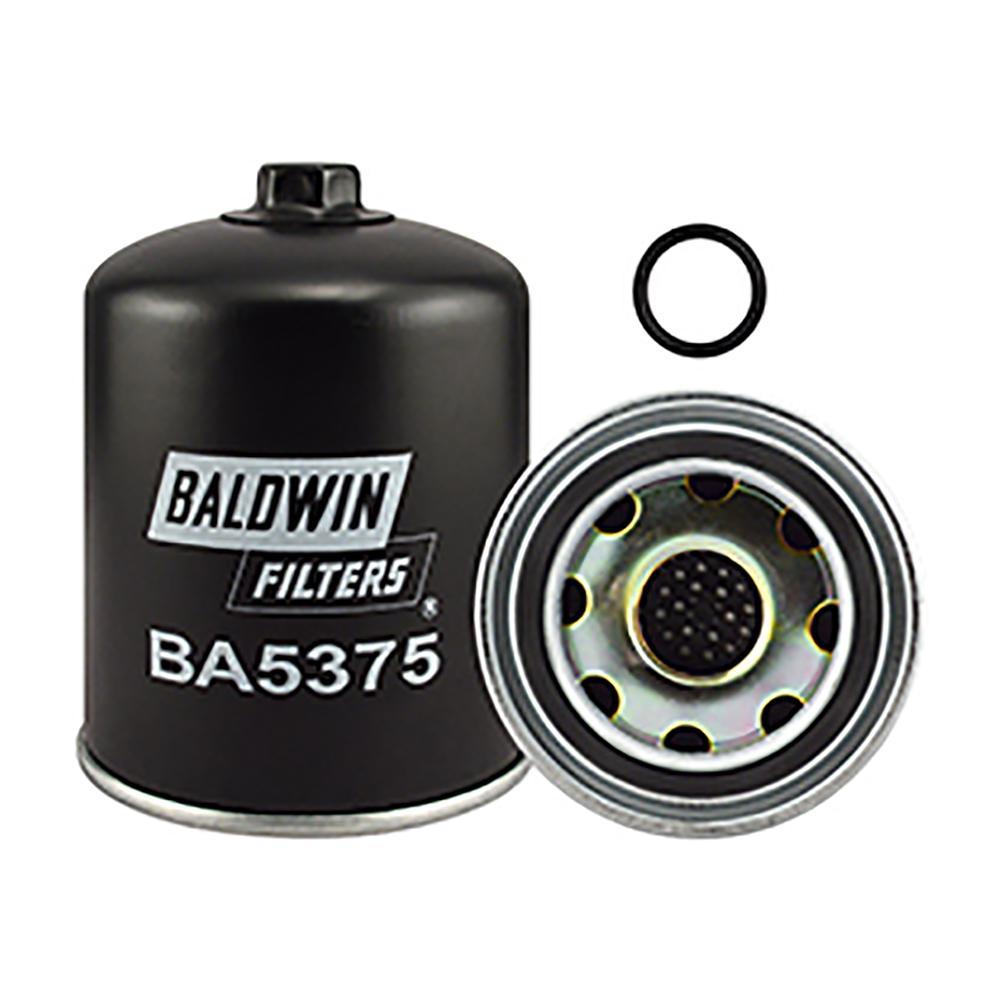 Baldwin BA5375