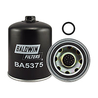 Thumbnail for Baldwin BA5375