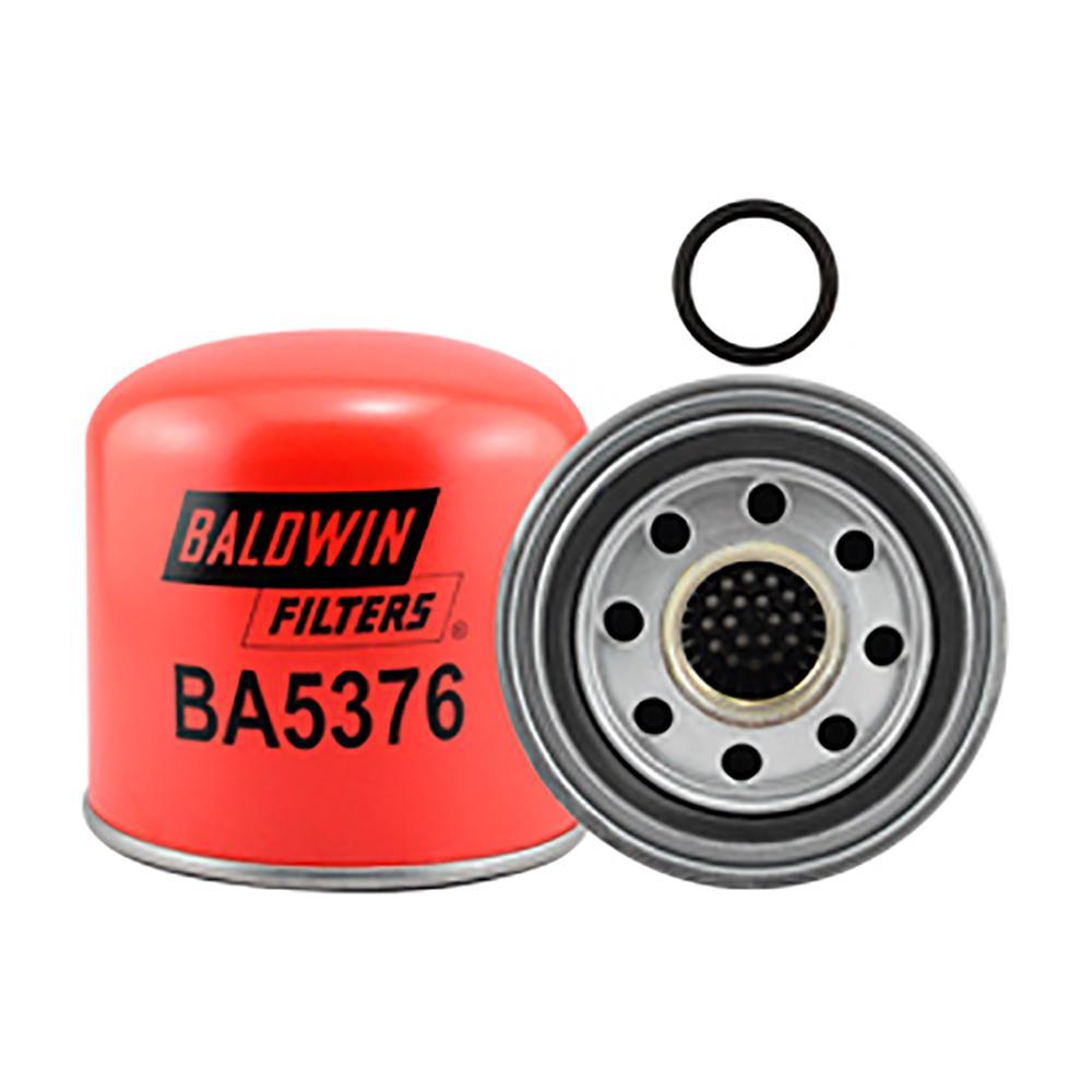 Baldwin BA5376