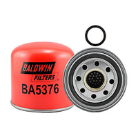 Thumbnail for Baldwin BA5376