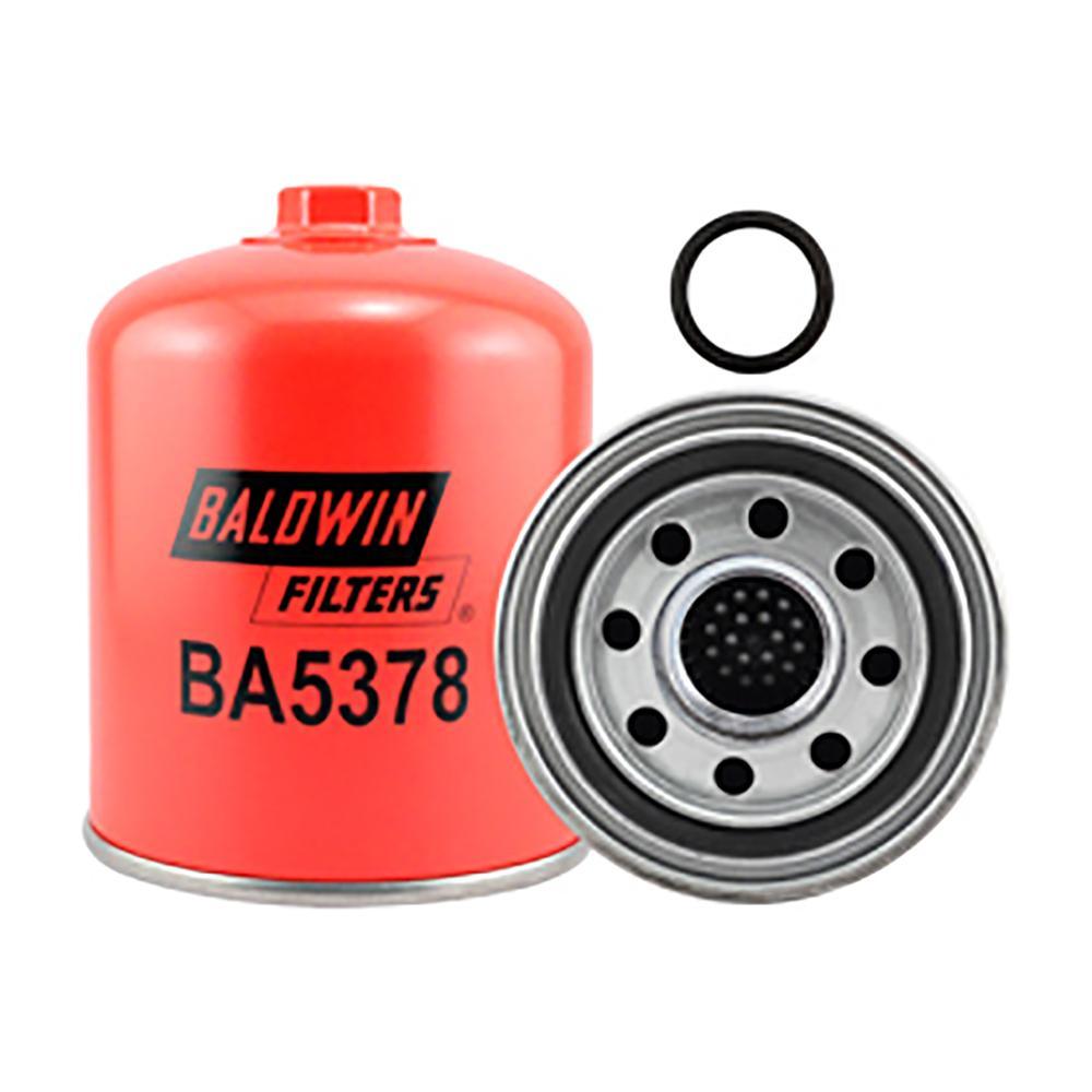 Baldwin BA5378