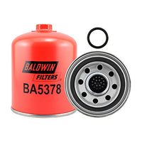 Thumbnail for Baldwin BA5378