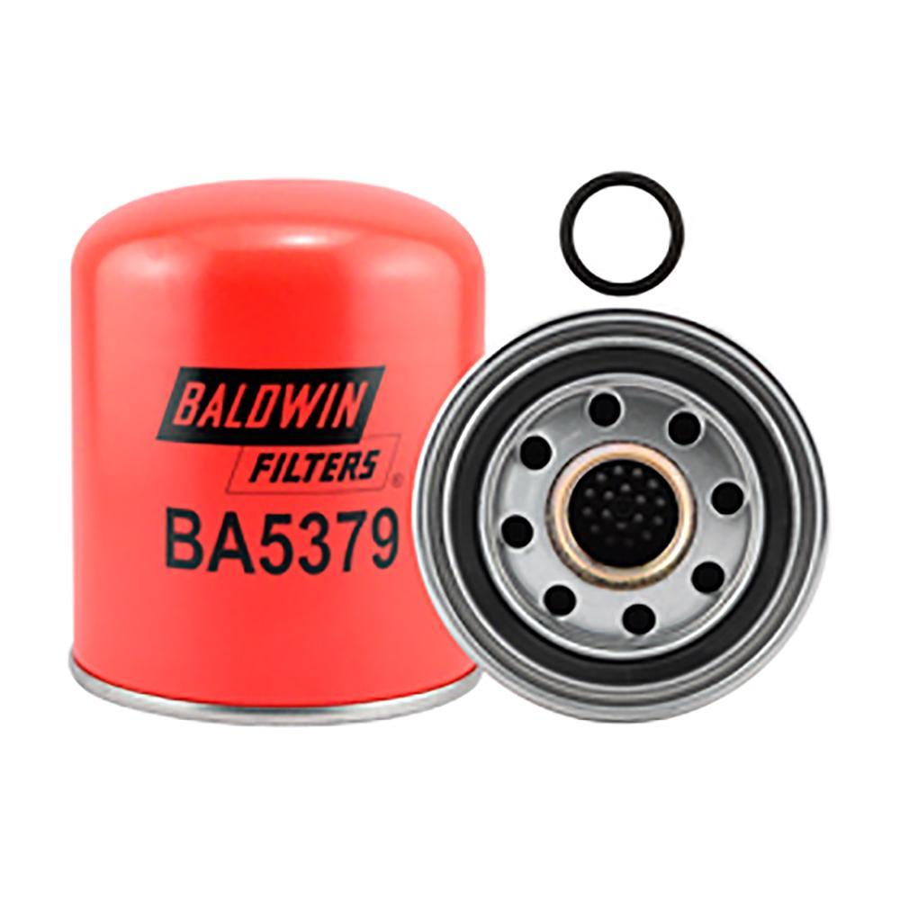 Baldwin BA5379