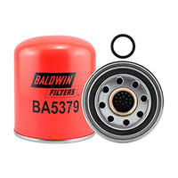 Thumbnail for Baldwin BA5379