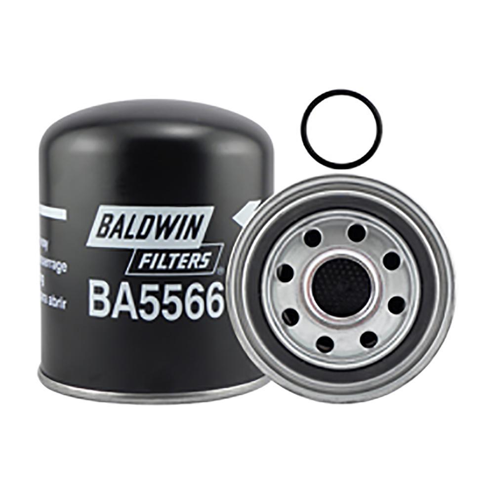 Baldwin BA5566