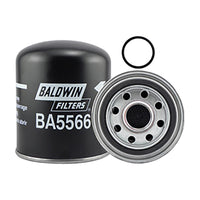 Thumbnail for Baldwin BA5566