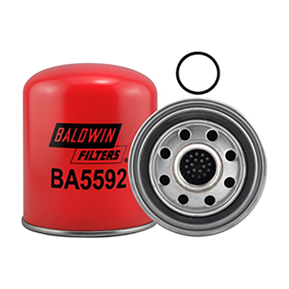 Baldwin BA5592