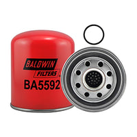 Thumbnail for Baldwin BA5592