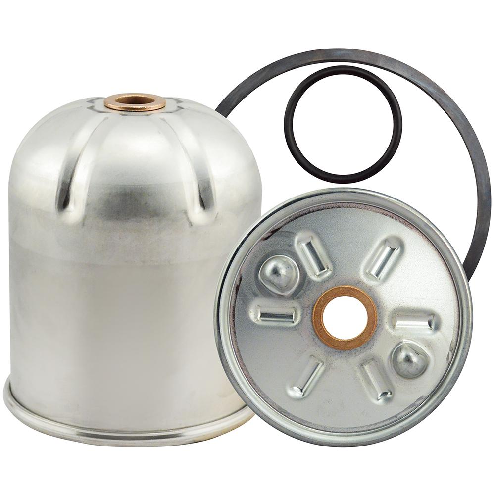 Baldwin BC110