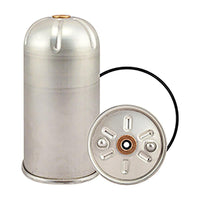 Thumbnail for Baldwin BC7394