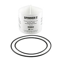 Thumbnail for Baldwin BC7456 KIT